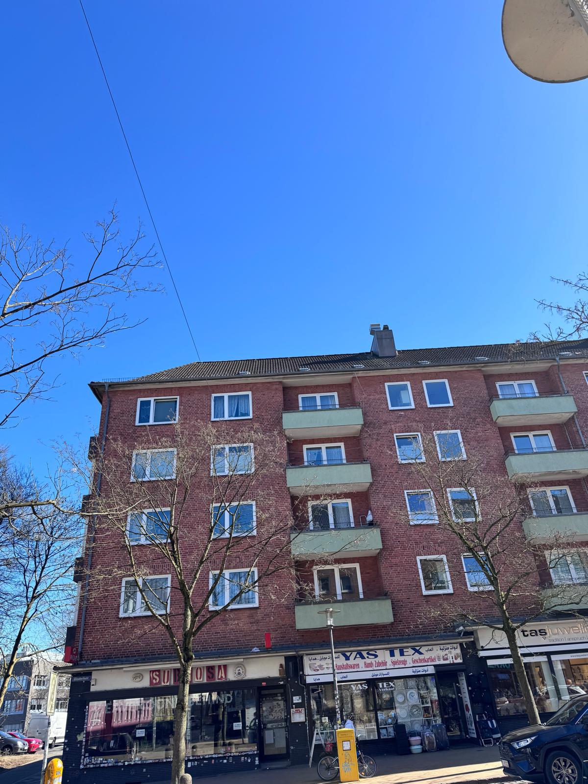 Elisabethstraße 25, 24143 Kiel